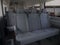 2026 Ford Transit-350 XLT Commercial