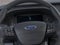 2026 Ford Transit-350 XLT Commercial