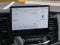 2026 Ford Transit-350 XLT Commercial