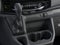 2026 Ford Transit-350 XLT Commercial