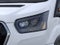 2026 Ford Transit-350 XLT Commercial