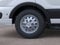 2026 Ford Transit-350 XLT Commercial