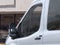 2026 Ford Transit-350 XLT Commercial
