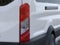 2026 Ford Transit-350 XLT Commercial