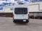 2026 Ford Transit-350 XLT Commercial