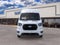 2026 Ford Transit-350 XLT Commercial