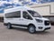 2026 Ford Transit-350 XLT Commercial