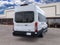 2026 Ford Transit-350 XLT Commercial