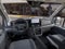 2026 Ford Transit-350 XLT Commercial