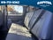 2026 Ford F-450SD 12FT DUMP/CURBSIDE DOOR Commercial