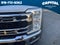 2026 Ford F-450SD 12FT DUMP/CURBSIDE DOOR Commercial