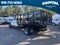 2026 Ford F-450SD 12FT DUMP/CURBSIDE DOOR Commercial