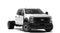 2027 Ford F-450SD XL Commercial