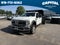 2026 Ford F-450SD 12FT FLATBED/SHORT SIDES Commercial