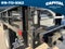 2026 Ford F-450SD 12FT FLATBED/SHORT SIDES Commercial