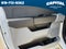 2026 Ford F-450SD 12FT FLATBED/SHORT SIDES Commercial