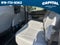 2026 Ford F-450SD 12FT FLATBED/SHORT SIDES Commercial