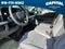 2026 Ford F-450SD 12FT FLATBED/SHORT SIDES Commercial