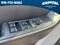2026 Ford F-450SD 12FT FLATBED/SHORT SIDES Commercial
