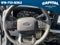 2026 Ford F-450SD 12FT FLATBED/SHORT SIDES Commercial