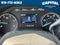 2026 Ford F-450SD 12FT FLATBED/SHORT SIDES Commercial