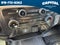 2026 Ford F-450SD 12FT FLATBED/SHORT SIDES Commercial