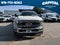 2026 Ford F-450SD 12FT FLATBED/SHORT SIDES Commercial