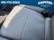 2026 Ford F-450SD 12FT FLATBED/SHORT SIDES Commercial