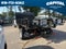 2026 Ford F-450SD 12FT FLATBED/SHORT SIDES Commercial