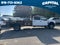 2026 Ford F-450SD 12FT FLATBED/SHORT SIDES Commercial