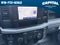 2026 Ford F-450SD 12FT FLATBED/SHORT SIDES Commercial