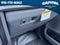 2026 Ford F-450SD 12FT FLATBED/SHORT SIDES Commercial