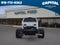 2026 Ford F-450SD XL Commercial
