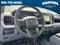 2026 Ford F-450SD 11FT SERVICE BODY Commercial