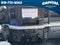 2026 Ford F-450SD 11FT SERVICE BODY Commercial