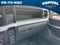 2026 Ford F-450SD 11FT SERVICE BODY Commercial
