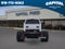 2026 Ford F-450SD 11FT SERVICE BODY Commercial