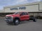 2026 Ford F-450SD Lariat Commercial