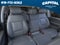 2026 Ford F-450SD XL Commercial