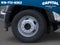 2026 Ford F-450SD XL Commercial
