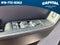 2026 Ford F-450SD 11FT SERVICE BODY Commercial