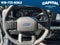 2026 Ford F-450SD 11FT SERVICE BODY Commercial