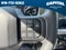 2026 Ford F-450SD 11FT SERVICE BODY Commercial