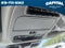 2026 Ford F-450SD 11FT SERVICE BODY Commercial
