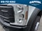 2026 Ford F-450SD 12FT DUMP/NO SIDES Commercial