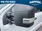 2026 Ford F-450SD 12FT DUMP/NO SIDES Commercial