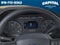 2026 Ford F-450SD 12FT DUMP/NO SIDES Commercial