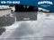 2026 Ford F-450SD 12FT DUMP/NO SIDES Commercial