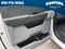 2026 Ford F-450SD 12FT DUMP/NO SIDES Commercial