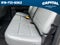 2026 Ford F-450SD 12FT DUMP/NO SIDES Commercial